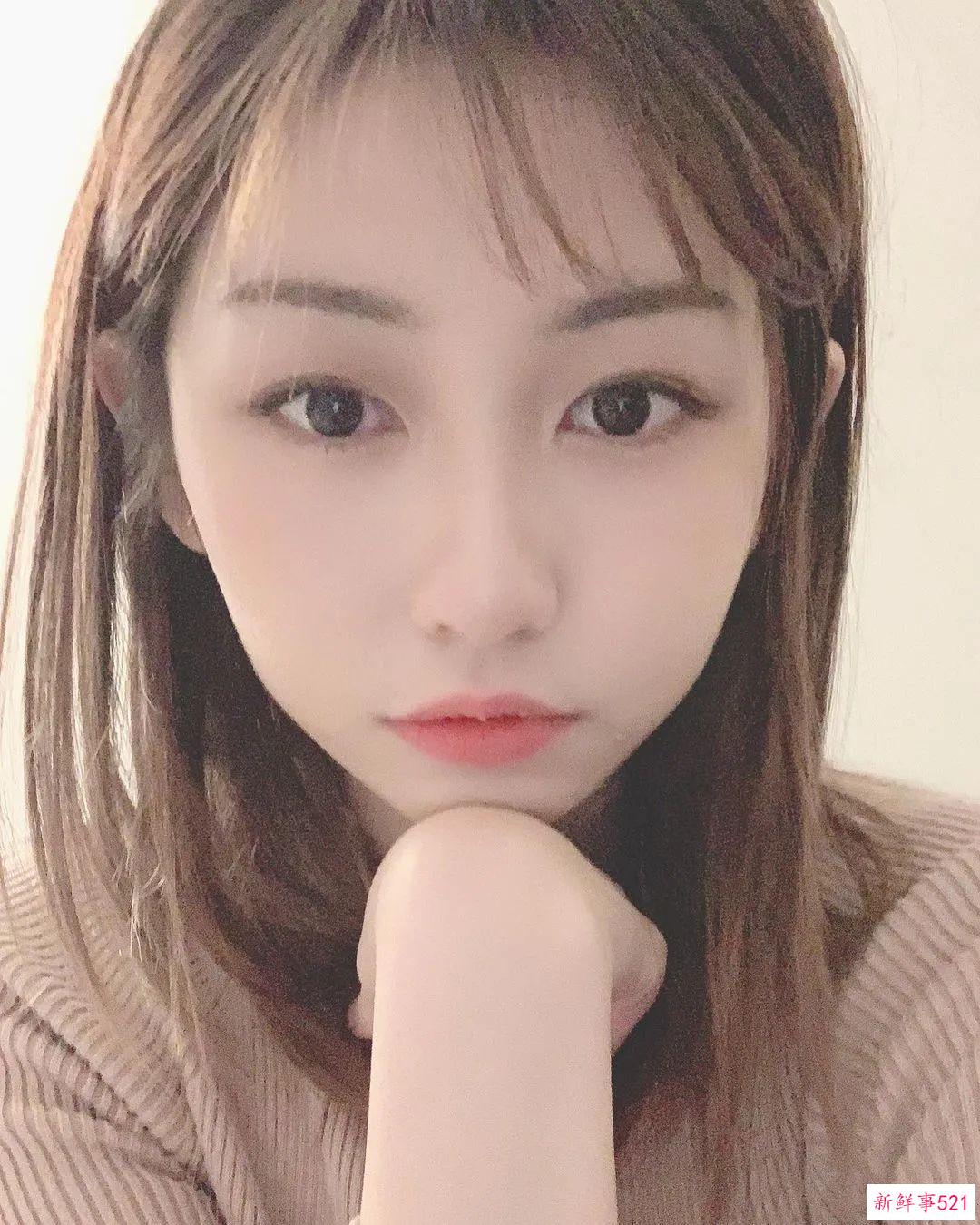“你行不行啊？细狗” 程女士