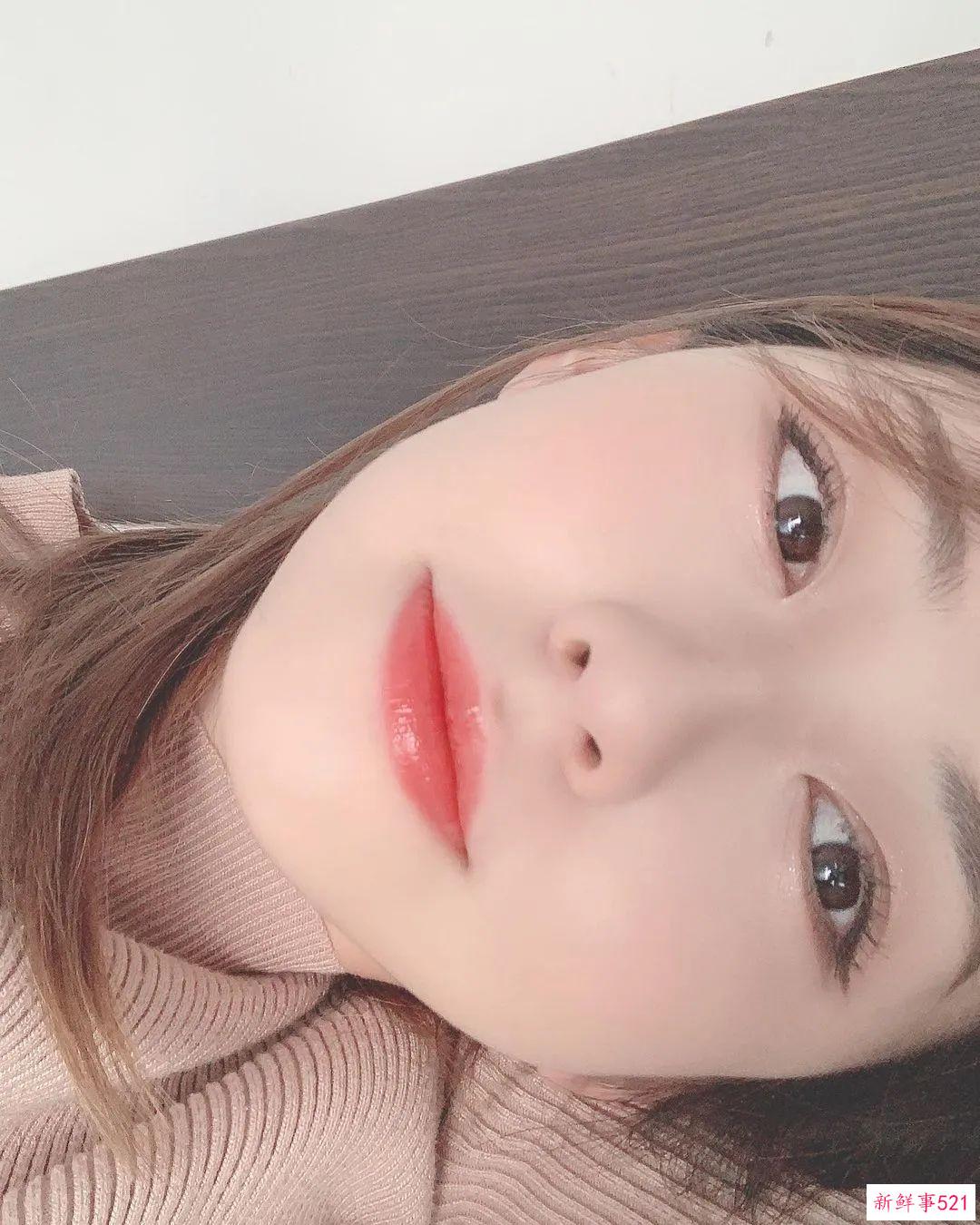 “你行不行啊？细狗” 程女士