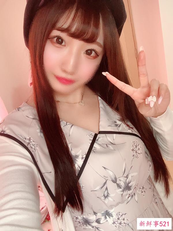 城咲ももか 女优其实是FC2老司机