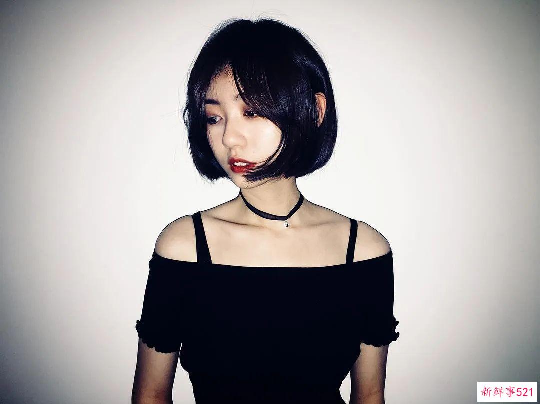 “你行不行啊？细狗” 程女士