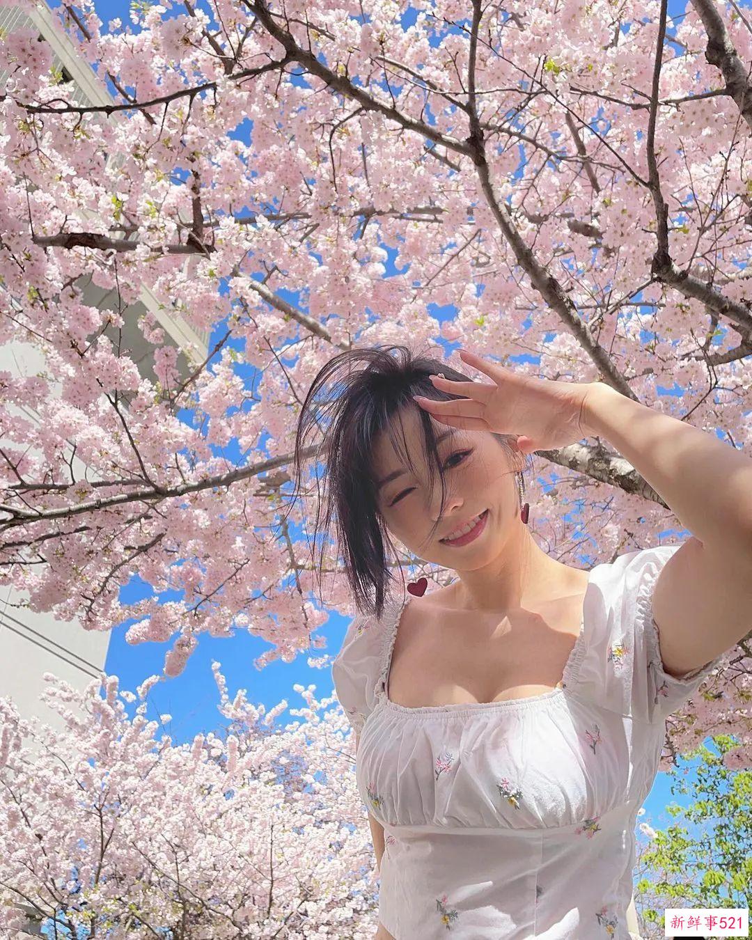 “你行不行啊？细狗” 程女士