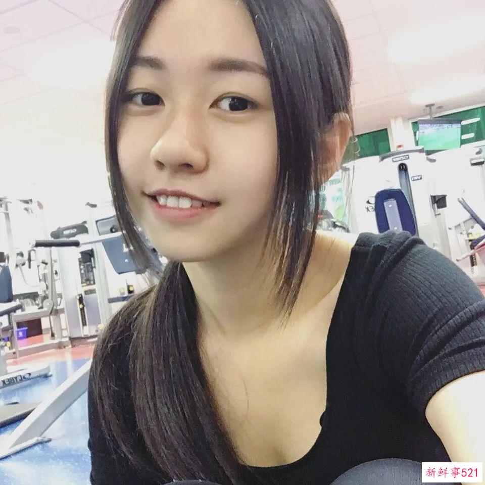 “你行不行啊？细狗” 程女士