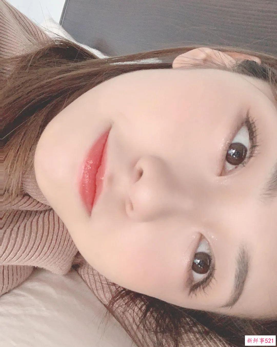 “你行不行啊？细狗” 程女士