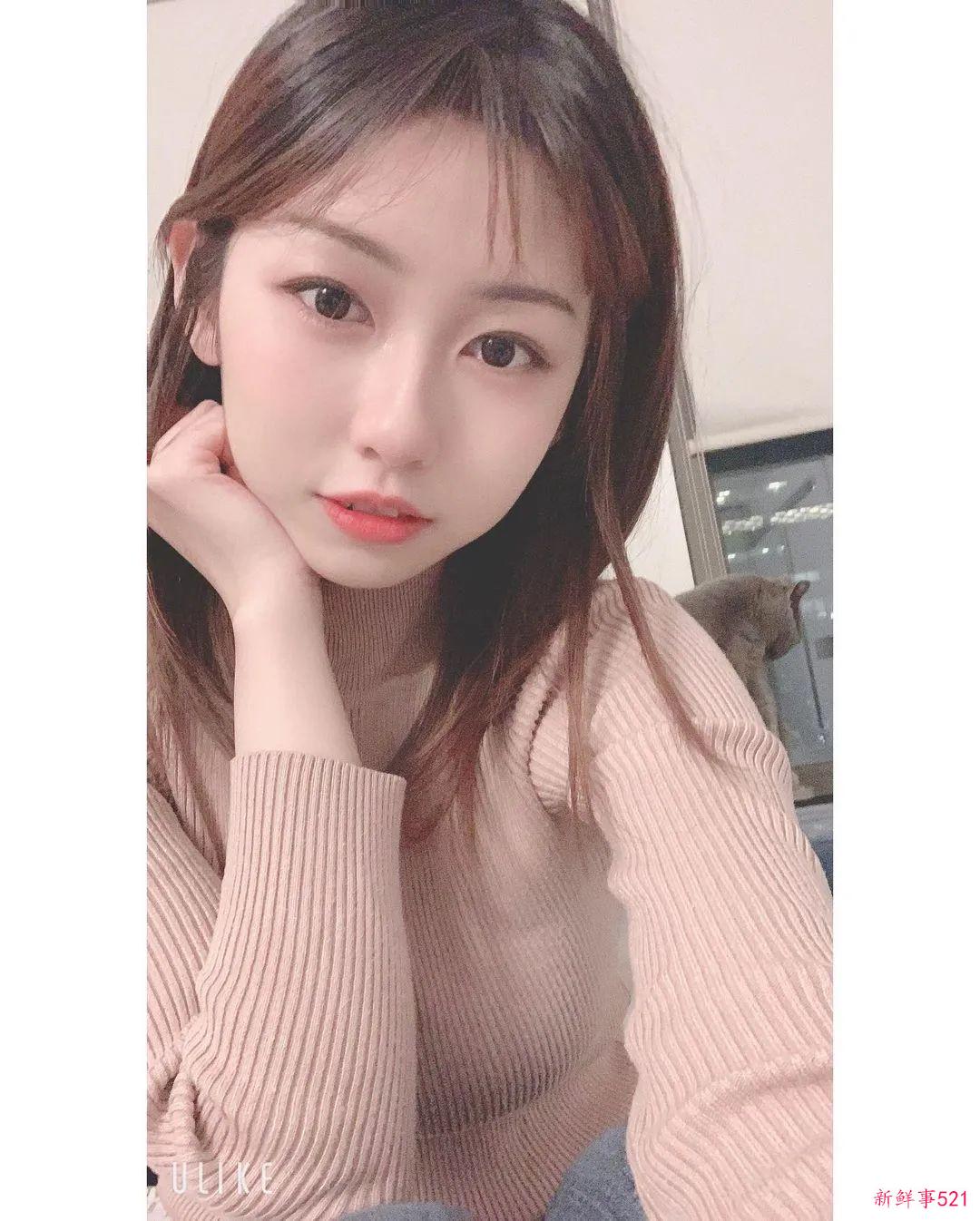 “你行不行啊？细狗” 程女士