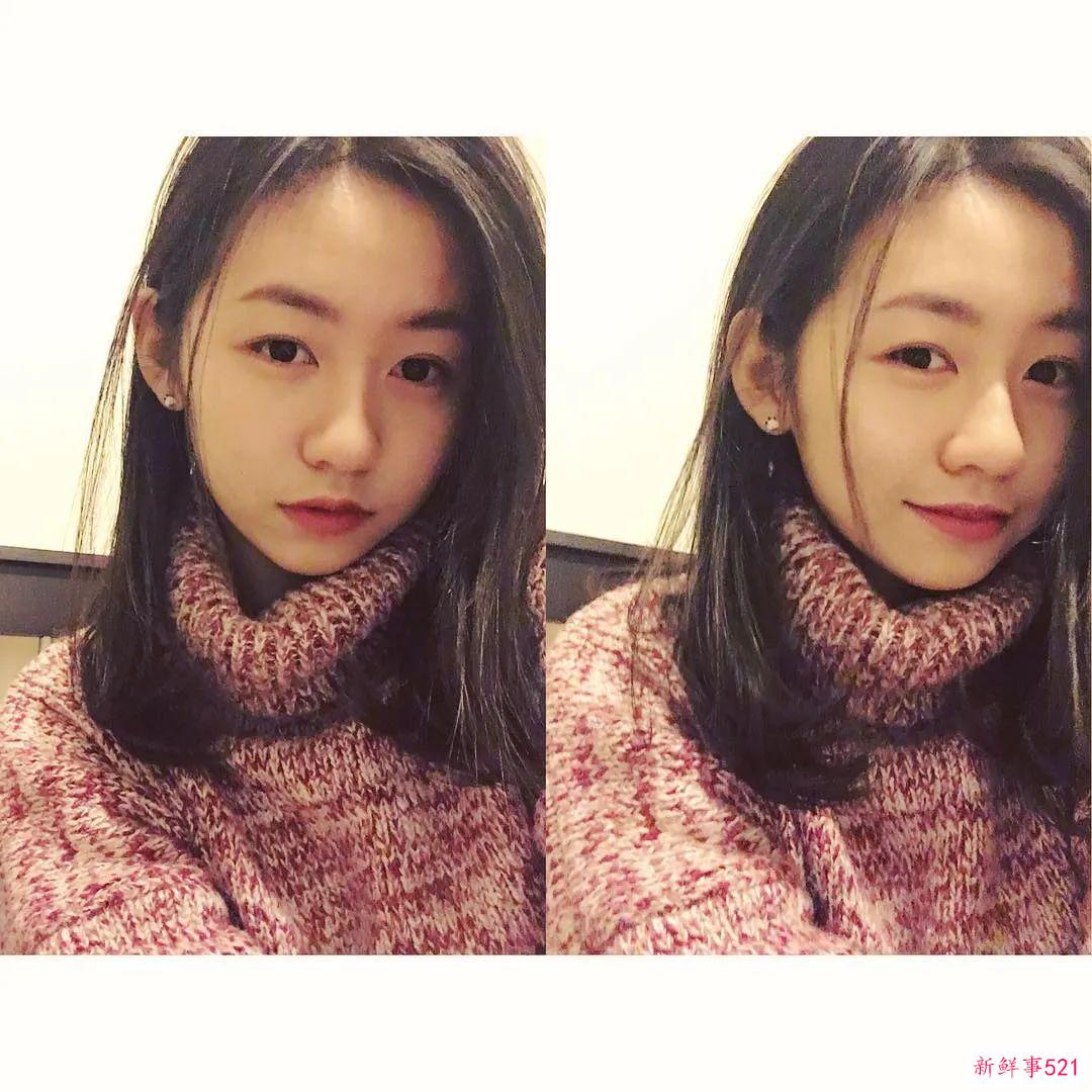 “你行不行啊？细狗” 程女士