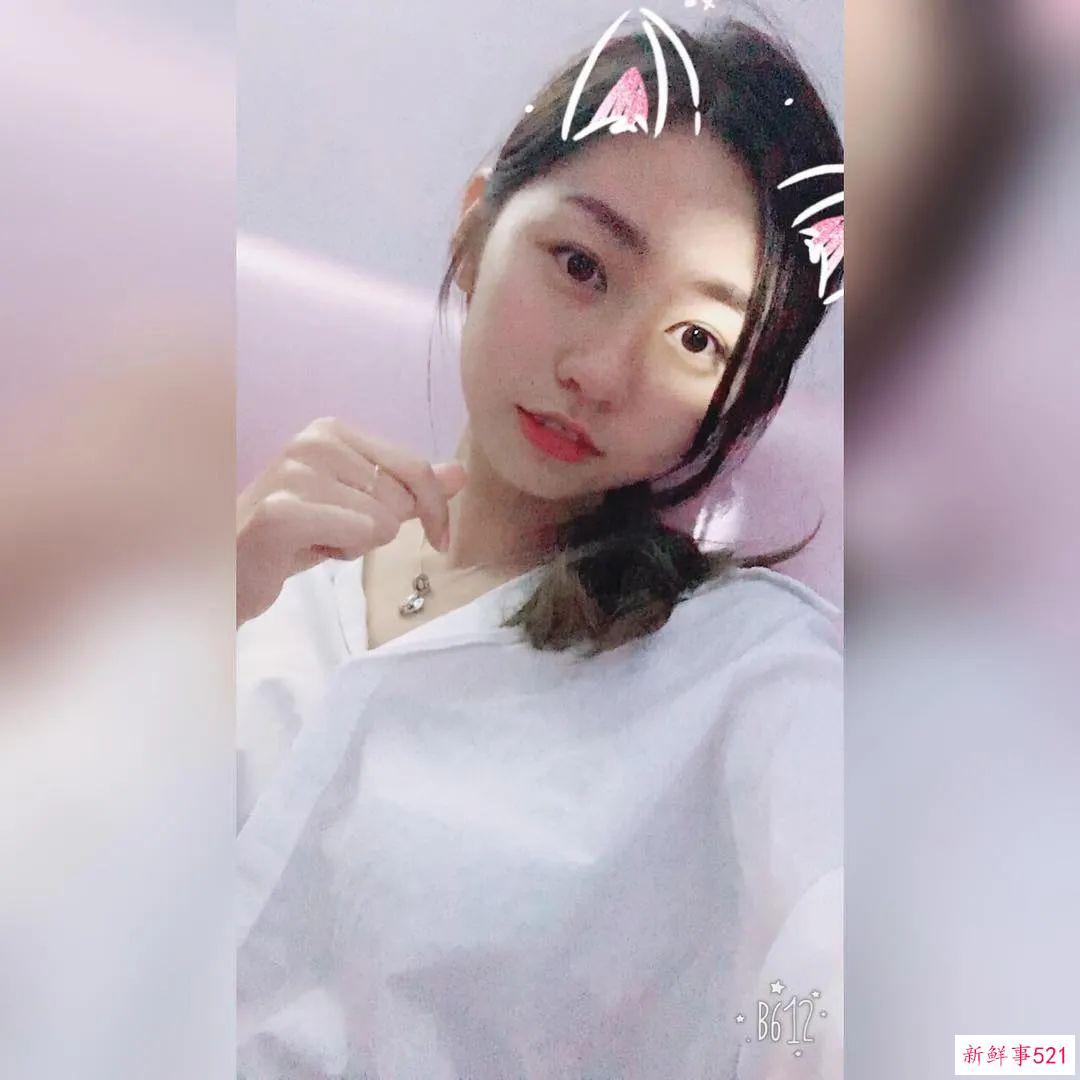 “你行不行啊？细狗” 程女士