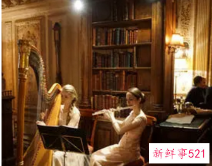 双城记读后感500字