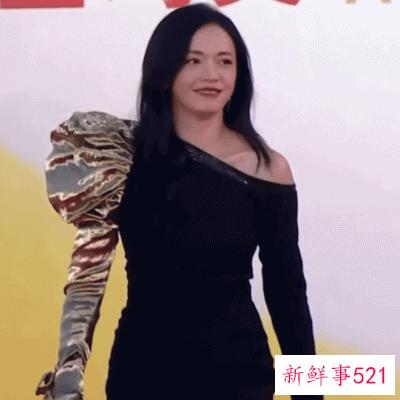 不意外，她又翻车了 ...