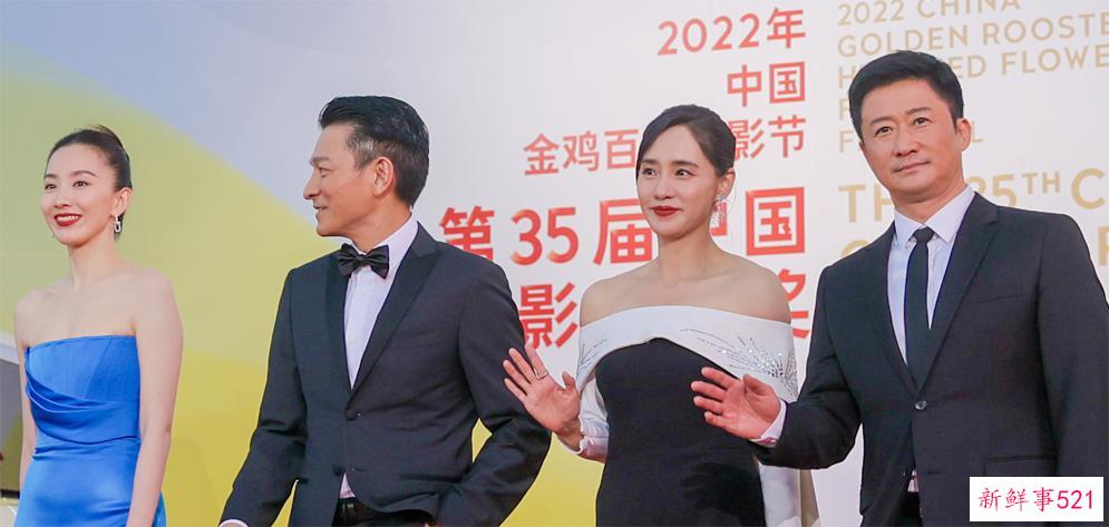 不意外，她又翻车了 ...