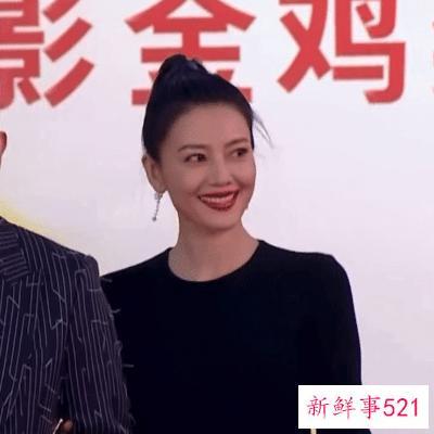 不意外，她又翻车了 ...