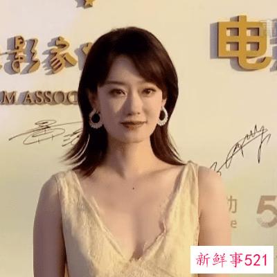 不意外，她又翻车了 ...