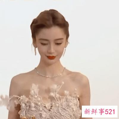 不意外，她又翻车了 ...