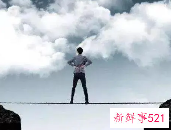 一视同仁指什么意思