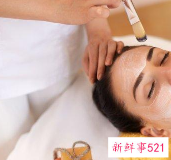 皮肤不好怎么办