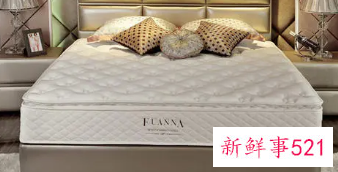 床垫弄到牛奶怎么清洗