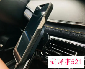 体验感是什么
