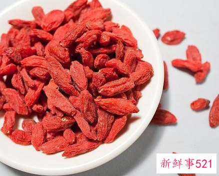 皮肤不好怎么办