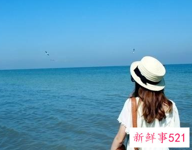 没人心疼只有自己心疼自己的短句子