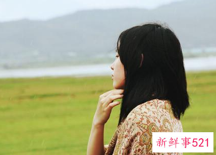 没人心疼只有自己心疼自己的短句子