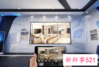 体验感是什么