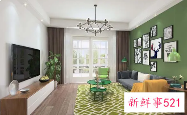 体验感是什么