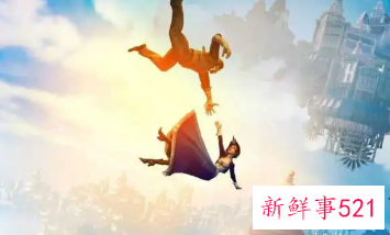 体验感是什么