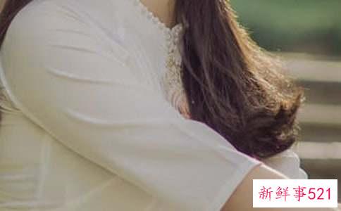 秋季女生如何穿出亮点