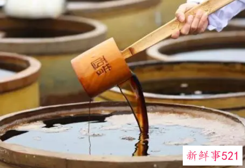 用醋洗头发可以去油吗