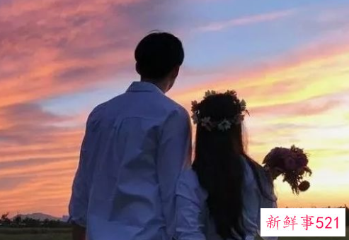 男人急着睡你是为什么