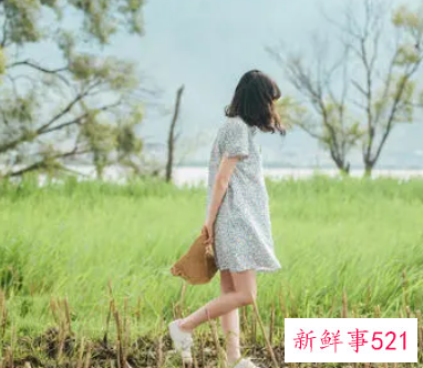 男人急着睡你是为什么