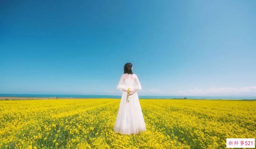男人一半是君子，一半是动物；女人一半是…