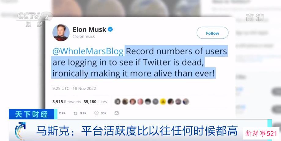 裁员近 50%！这一巨头，一天之内又有 1200 名员工离职