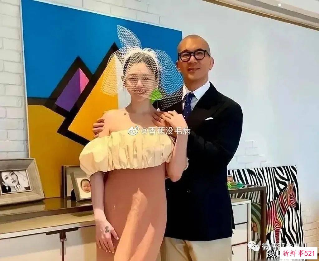 汪小菲他妈太会了！直播卖卤蛋，绿茶，床垫，骂人不吐脏字！