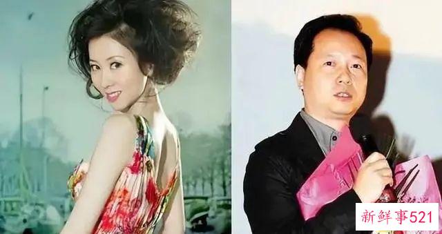 “人体模特”汤加丽