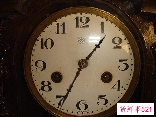 亚洲十大灵异事件，恐怖至极——灵异事件