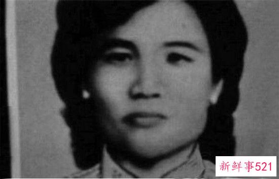 亚洲十大灵异事件，恐怖至极——灵异事件