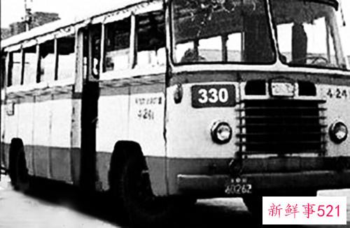 亚洲十大灵异事件，恐怖至极——灵异事件
