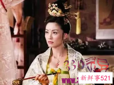 唐朝永泰公主李仙蕙墓里竟然挖出一具宋朝男尸