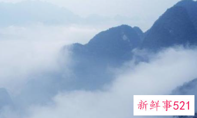 一视同仁的事例