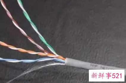 怎样证明网络拉远了距离