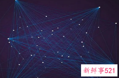 怎样证明网络拉远了距离