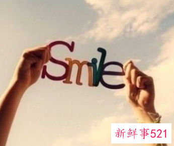 人失去方向的时候该怎么做