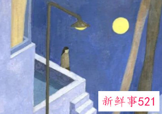 人失去方向的时候该怎么做
