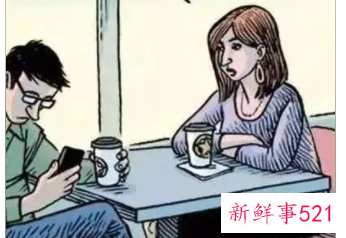 怎样证明网络拉远了距离