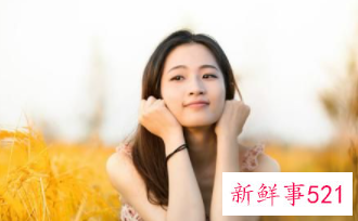 人失去方向的时候该怎么做