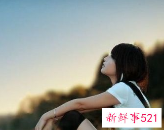 人失去方向的时候该怎么做