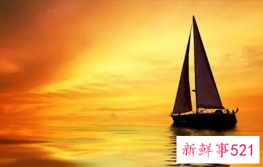 一视同仁指什么