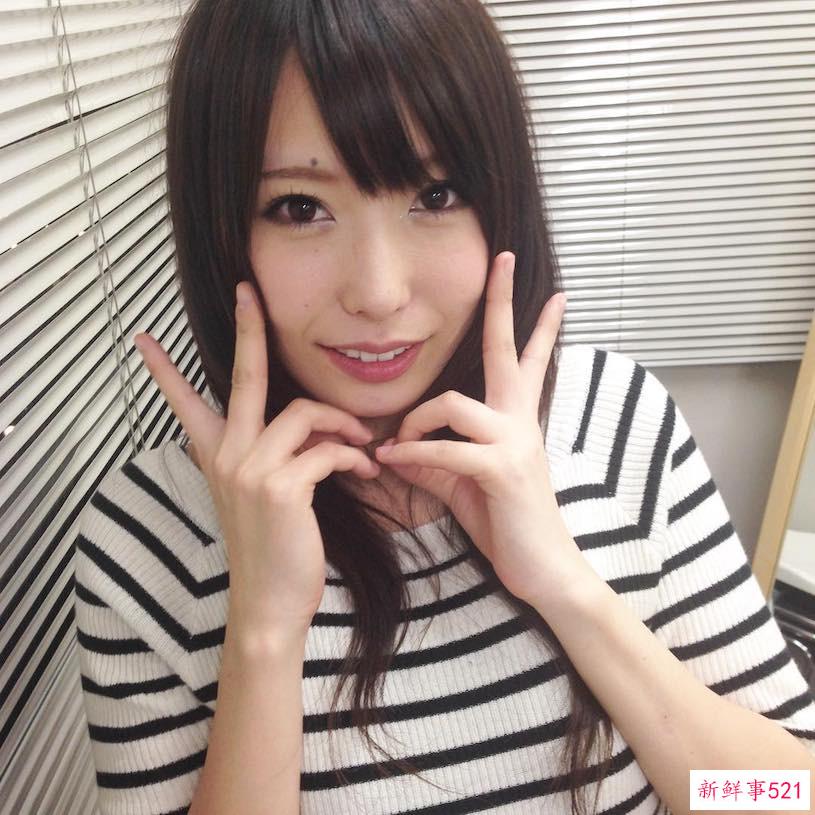 暗黑版户田惠梨香！单体女王有村千佳温柔主动  好让人沦陷！