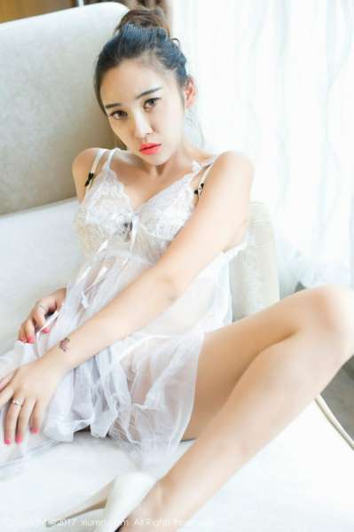 【2023年最新更新】计程车之狼