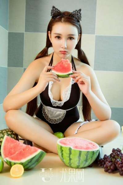 【2023年最新更新】侠医淫者梦五